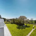 Lejlighed +idyllisches Nahe Der Ostsee+ Biendorf