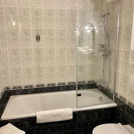 Appartement +idyllisches Nahe Der Ostsee+ *