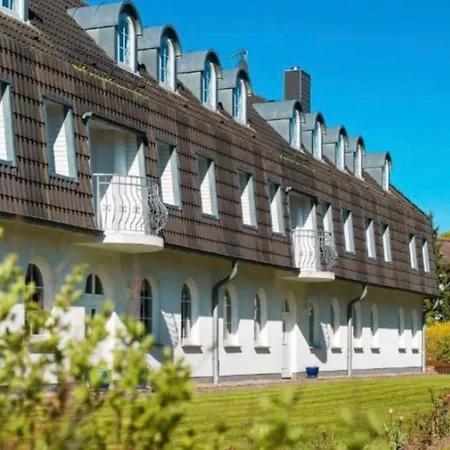 +idyllisches Nahe Der Ostsee+ * Biendorf