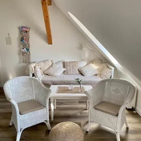 +idyllisches Nahe Der Ostsee+ *