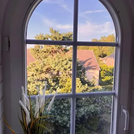 +idyllisches Nahe Der Ostsee+ * Biendorf