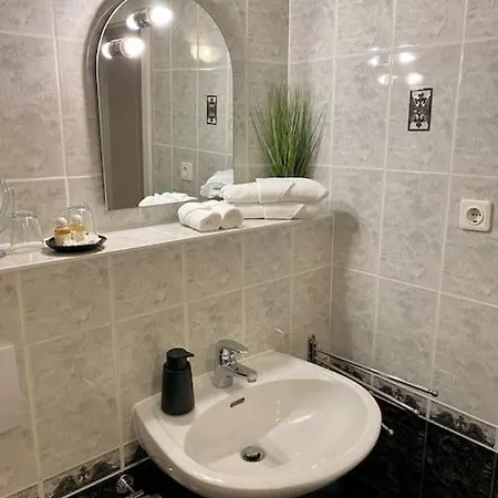 +idyllisches Nahe Der Ostsee+ Biendorf