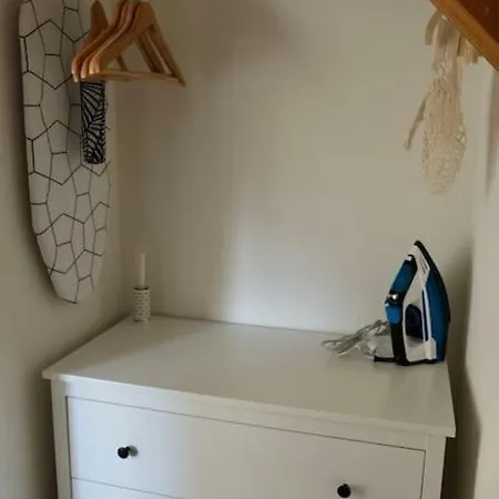 +idyllisches Nahe Der Ostsee+ Biendorf