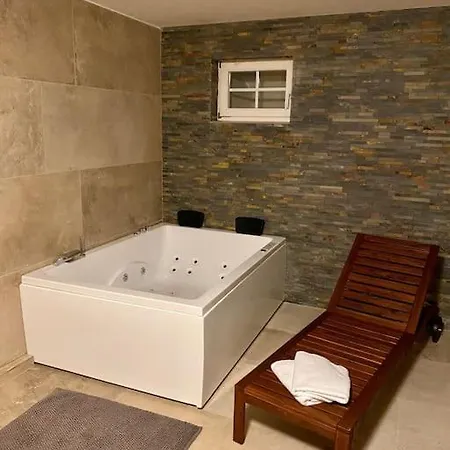 +idyllisches Nahe Der Ostsee+ Appartement Biendorf