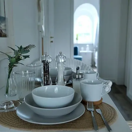 +idyllisches Nahe Der Ostsee+ Biendorf