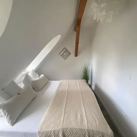 +idyllisches Nahe Der Ostsee+ *