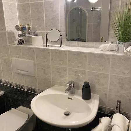 Appartement +idyllisches Nahe Der Ostsee+ Biendorf