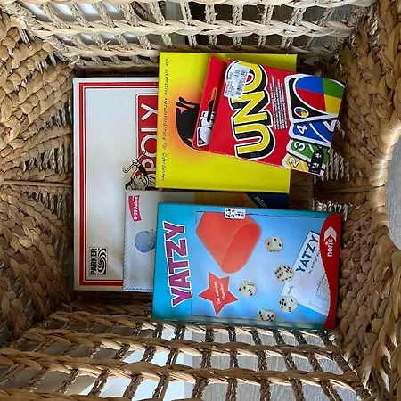 +idyllisches Nahe Der Ostsee+ * Biendorf