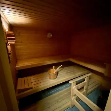 +idyllisches Nahe Der Ostsee+ Biendorf